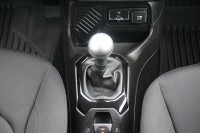 Jeep Renegade Longitude 1.6