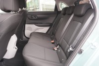 Hyundai i20 1.2