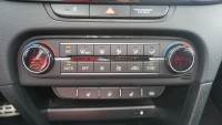 Kia pro_cee'd ProCeed 1.6 T-GDI GT