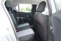 Opel Corsa F 1.2 Edition