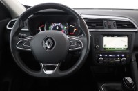 Renault Kadjar 1.2 TCe 130