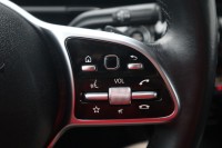 Mercedes-Benz GLA 200 Progressive