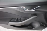 Skoda Kamiq 1.5 TSI Tour