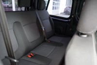Renault Trafic Combi 2.0 dCi L1H1 2,8t