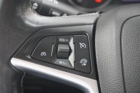 Opel Mokka X 1.4 Turbo Edition