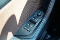 Skoda Kodiaq 2.0 TDI DSG 4x4