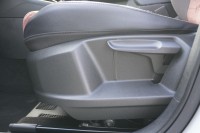 Seat Ateca 1.5 Xcellence DSG