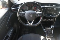 Opel Corsa F 1.2 Elegance