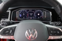 VW Taigo 1.5 TSI DSG R-Line