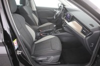 Skoda Kamiq 1.0 TSI DSG