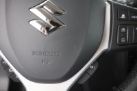 Suzuki Vitara 1.4
