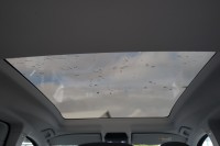 VW Caddy 2.0 TDI Move