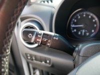 Hyundai Kona 1.0 T-GDI Trend 2WD
