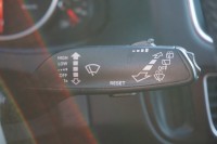 Audi Q5 2.0 TDI quattro S-Tronic