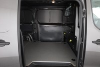 Toyota Proace Verso L1 1.5 D Kasten
