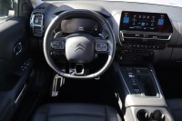 Citroen C5 Aircross 1.2 e-THP Shine