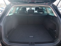 VW Passat Variant 1.8 TSI DSG Highline