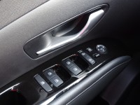 Hyundai Tucson 1.6 T-GDI