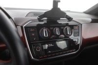 VW up up! 1.0 TSI GTI