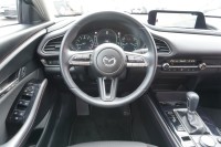 Mazda CX-30 2.0 SKYACTIV-G Homura
