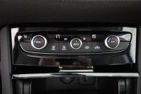 Opel Grandland (X) 1.2 Turbo