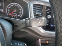 VW T-Roc 1.5 TSI IQ.DRIVE