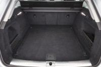 Audi A4 Avant 35 TDI