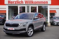 Vorschau: Skoda Kodiaq 1.5 TSI DSG Tour Vorschau: Skoda Kodiaq 1.5 TSI DSG Tour