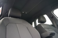 Audi A3 Sportback 30 1.0 TFSI advanced