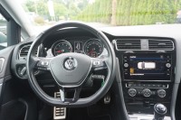 VW Golf VII Variant 1.0 Join