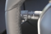 Peugeot 208 1.2 mHEV 110 Aut.