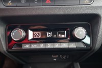 Skoda Fabia Combi 1.0 TSI