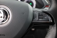 Skoda Superb Combi 1.8 TSI DSG Sportline