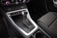 Audi Q3 35 TFSI s-tronic