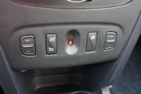 Dacia Logan II Stepway