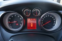 Opel Meriva B 1.4 Turbo Active