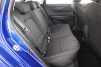 Hyundai i20 1.0 T-GDI Intro Edition