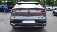 Renault Rafale Techno 1.2 E-TECH Full Hybrid
