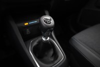 Ford Tourneo Courier Active 1.0 EB