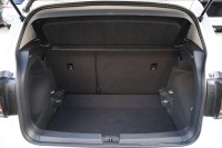 VW T-Cross 1.0 TSI DSG