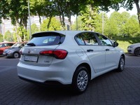 Fiat Tipo 1.4 16V
