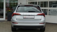 Skoda Scala 1.0 TSI Style