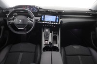 Peugeot 508 SW 1.5 Blue-HDi Allure Pack