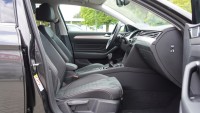 VW Passat Variant 1.5 TSI Elegance