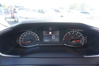 Peugeot 208 1.2 PureTech
