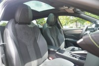 Peugeot 408 GT Exclusive 1.2 Hybrid 145 Aut.