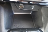 Opel Corsa 1.2 DI Turbo
