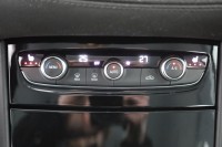 Opel Grandland X 1.2 Turbo INNOVATION