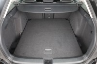 VW Golf Variant 1.5 TSI Goal