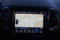 Jeep Compass 1.4 AWD AT